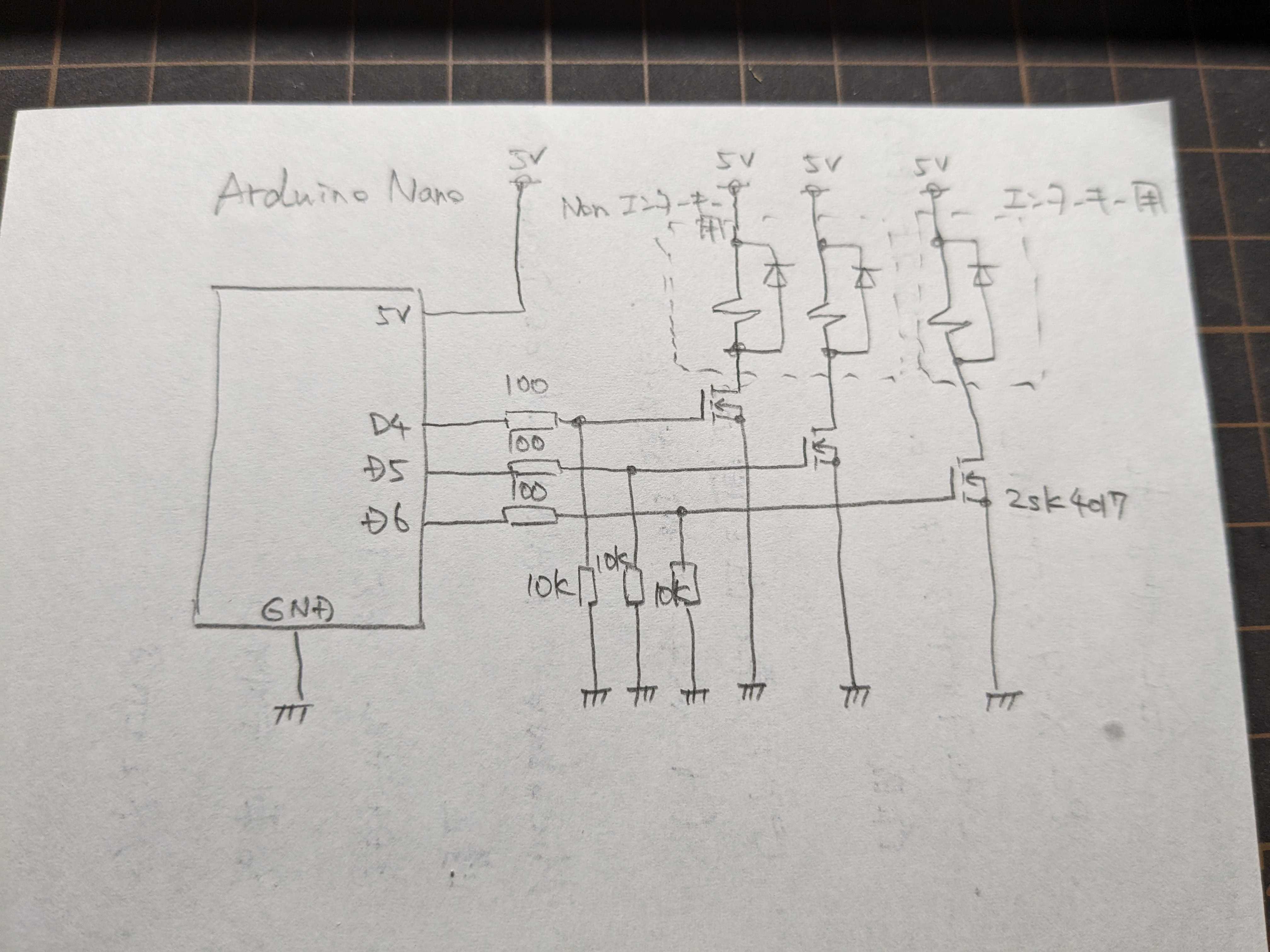 schematic_ArduinoNano.jpg